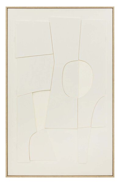 Πίνακας Με Κορνίζα (75x116) A-S Yelena 205662