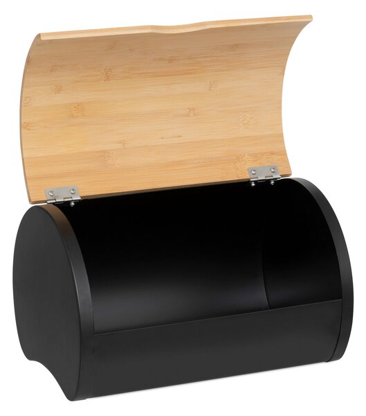 Ψωμιέρα (32x20.5x24) F-V Bread Box 203099
