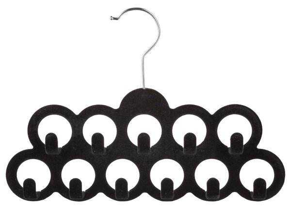 Κρεμάστρα Για Ζώνες F-V Hanger Black 116525