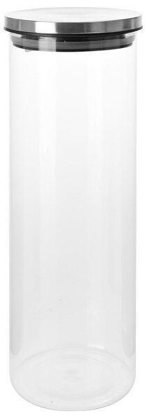Δοχείο Αποθήκευσης 1.8lt K-M CD4000230