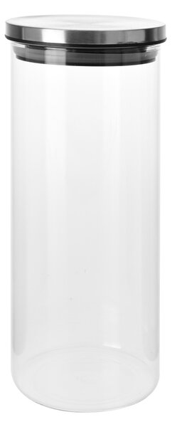 Δοχείο Αποθήκευσης 1lt K-M CD4000210