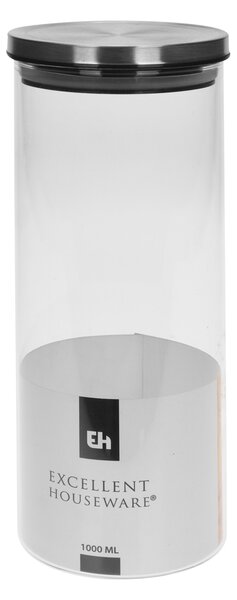 Δοχείο Αποθήκευσης 1lt K-M CD4000210