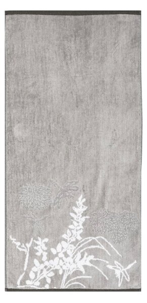 Πετσέτα Προσώπου (50x100) Kentia Stylish Mosco 22 500gsm