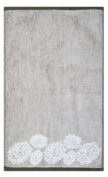 Πετσέτα Χεριών (30x50) Kentia Stylish Mosco 22 500gsm