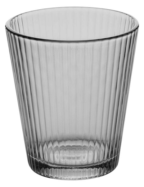 Ποτήρια Νερού 240ml (Σετ 6τμχ) S-D Mal'eau 203366