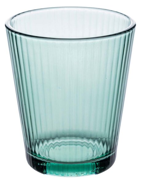 Ποτήρια Νερού 240ml (Σετ 6τμχ) S-D Mal'eau 203366