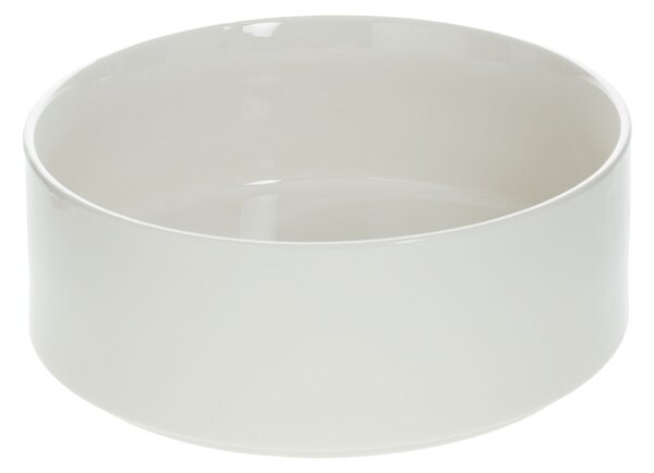 Σαλατιέρα Με Βάση (Φ23x9) F-V Salad Bowl 160744