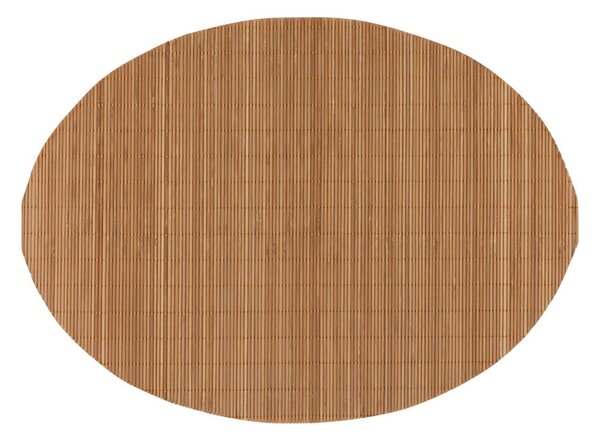 Σουπλά (48x35) S-D Bamboo 207134