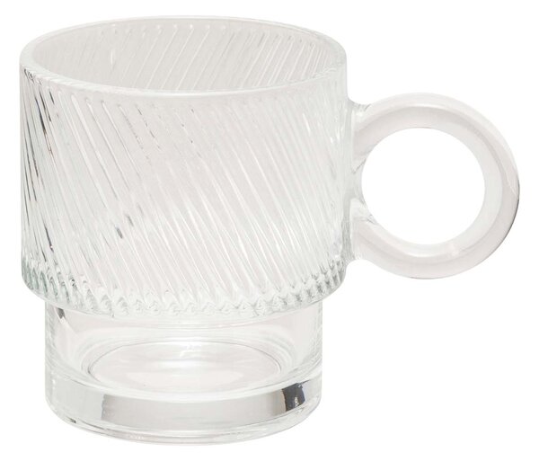 Κούπα 300ml S-D Lorene 196573A