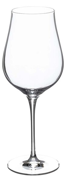 Ποτήρι Νερού Κολωνάτο 550ml S-D Oriane 203384