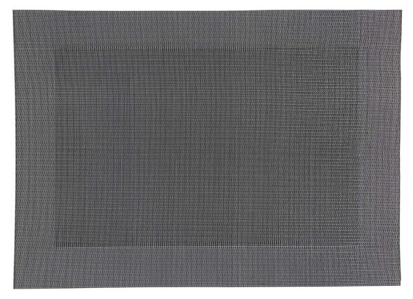 Σουπλά (50x35) S-D Granita Black 108505A