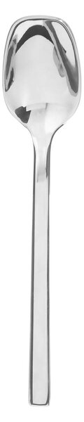 Μαχαιροπίρουνα (Σετ 24τμχ) S-D Kara 160768