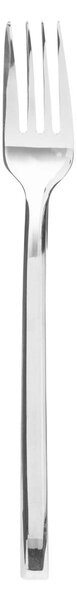 Μαχαιροπίρουνα (Σετ 24τμχ) S-D Kara 160768