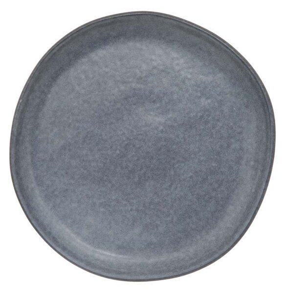 Πιάτο Φρούτου (Φ20) S-D Spring Water Blue 154932B