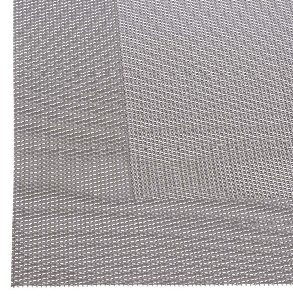 Σουπλά (50x35) S-D Granita Grey 108505B