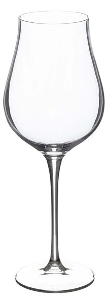 Ποτήρι Κρασιού Κολωνάτο 400ml S-D Oriane 203383