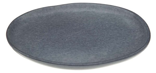 Πιάτο Φρούτου (Φ20) S-D Spring Water Blue 154932B
