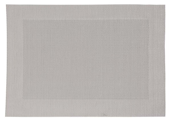Σουπλά (50x35) S-D Granita Grey 108505B