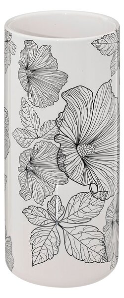 Πιγκάλ (Φ10.5x38) F-V Black Flora 174697A