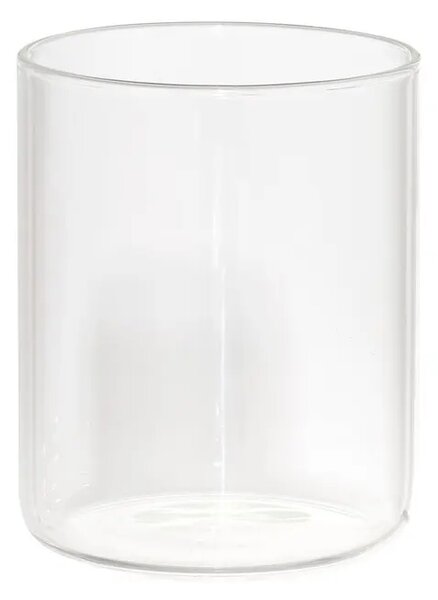 Μελιέρα Με Κουτάλι 400ml F-V Hermet 203008
