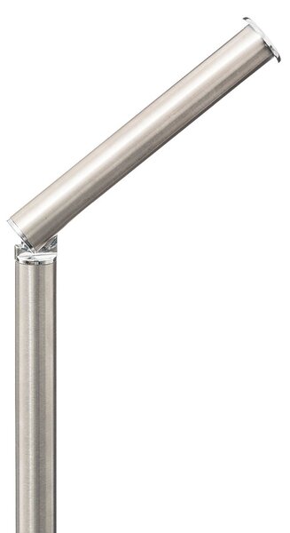 Σταντ Για Χαρτί Υγείας (Φ15x60) F-V Paper Holder Cotton 160884I