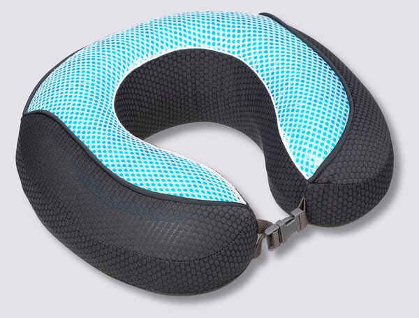 Μαξιλάρι Ταξιδίου F-V Pillow 160999