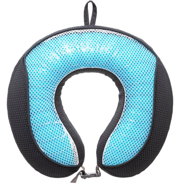 Μαξιλάρι Ταξιδίου F-V Pillow 160999