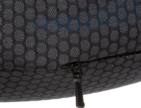 Μαξιλάρι Ταξιδίου F-V Pillow 160999