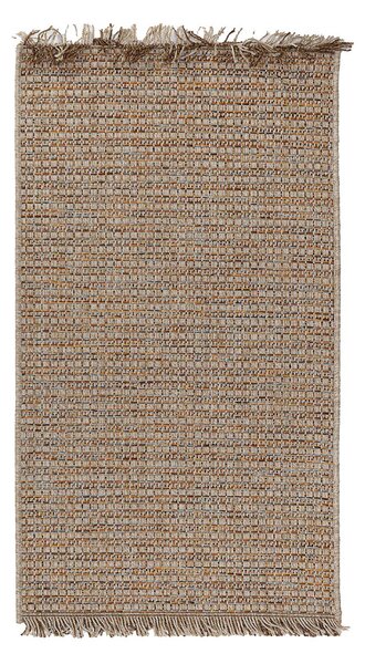 Χαλί Διαδρόμου (67x140) Royal Carpet Crete 20824 C