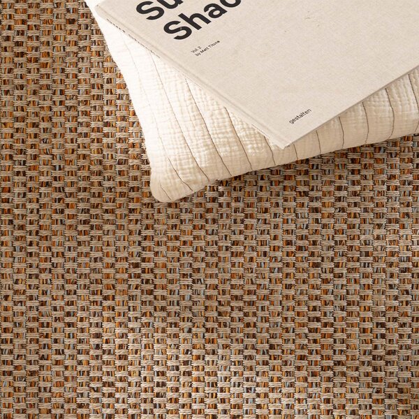 Χαλί Διαδρόμου (67x140) Royal Carpet Crete 20822 C
