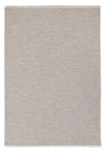Χαλί Καλοκαιρινό (160x230) Royal Carpet Oria 20722/W