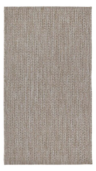 Χαλί Διαδρόμου (67x140) Royal Carpet Sand UT6 5787/Y