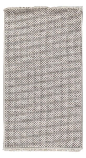 Χαλί Διαδρόμου (67x140) Royal Carpet Oria 20722/W