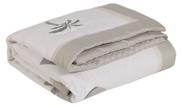 Κουβερλί Κούνιας (110x150) Das Home Baby 4937