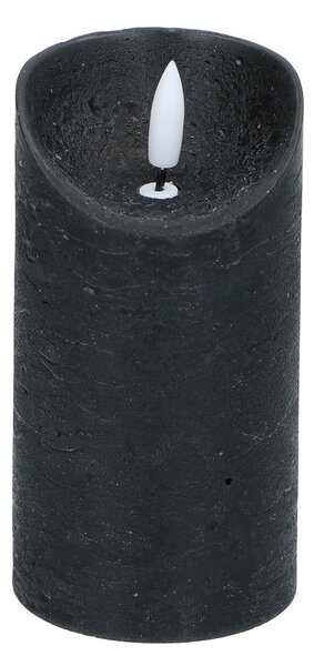 Διακοσμητικό Φωτιστικό Κερί LED (Φ7x13) Articasa 871125225567