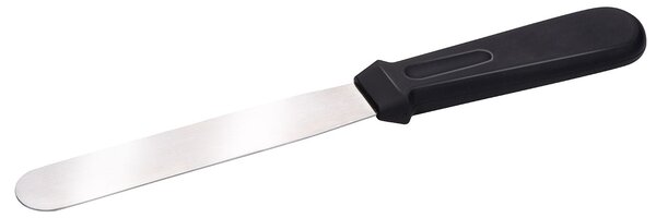 Σπάτουλα Ζαχαροπλαστικής Παλέτα 27εκ. Alpina 871125224120