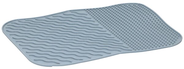 Επιφάνεια Στεγνώματος Πιάτων (34.5x26.5) Alpina 871125217644