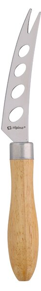 Μαχαίρι Τυριού (20εκ.) Alpina 871125226837