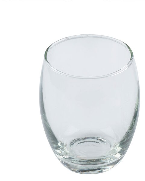Ποτήρια Νερού 350ml (Σετ 6τμχ) Alpina 871125287147