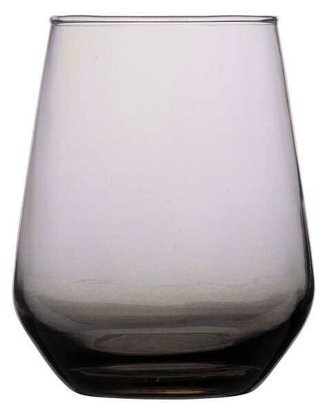 Ποτήρια Νερού 450ml (Σετ 4τμχ) Alpina 871125224042