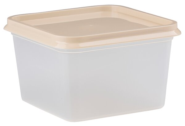 Φαγητοδοχεία 750ml (Σετ 10τμχ) Alpina 871125255259