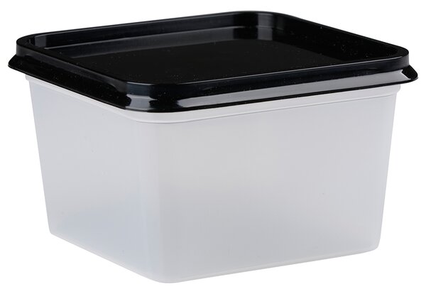 Φαγητοδοχεία 750ml (Σετ 10τμχ) Alpina 871125255259
