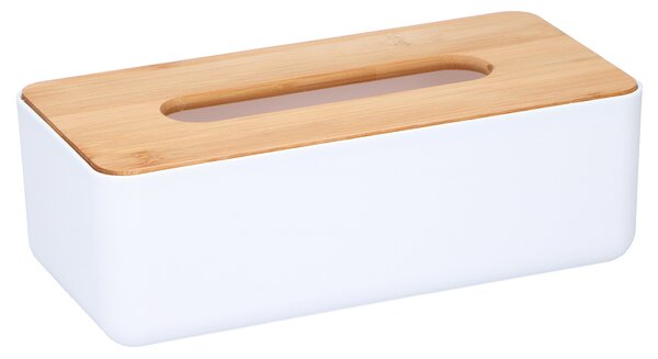 Θήκη Για Χαρτομάντηλα (26x13x8.5) Alpina 871125218262
