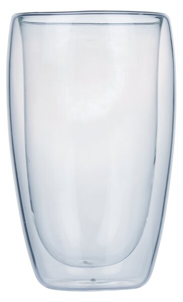 Ποτήρι Νερού 450ml Alpina 871125249780