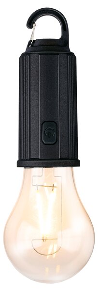 Φανάρι LED Με Μπαταρία (Φ5.4x17.7) Grundig 871125256805