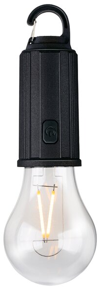Φανάρι LED Με Μπαταρία (Φ5.4x17.7) Grundig 871125256805