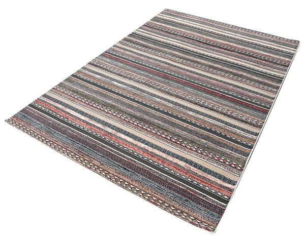 Χαλί (160x230) Polcarpet Allegra Valencia 939 Cream Blue