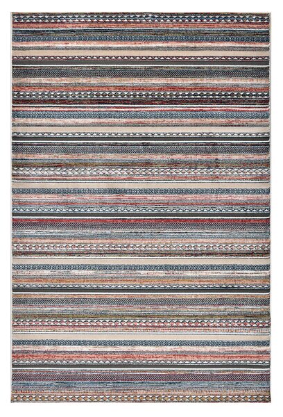 Χαλί (160x230) Polcarpet Allegra Valencia 939 Cream Blue
