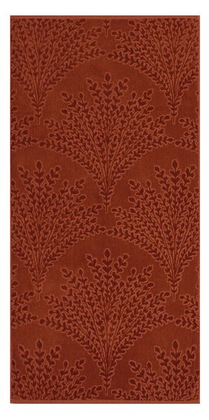 Πετσέτα Σώματος (80x150) Kentia Stylish Talon 06 500gsm