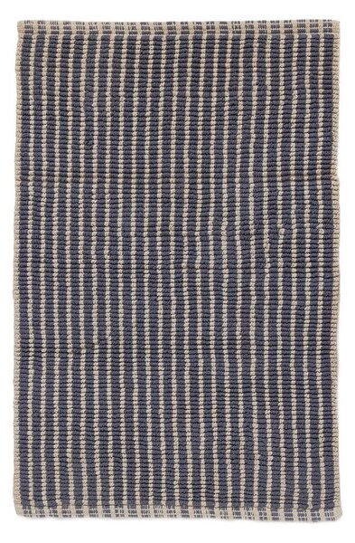 Πατάκι Μπάνιου (50x80) Palamaiki Stik Grey